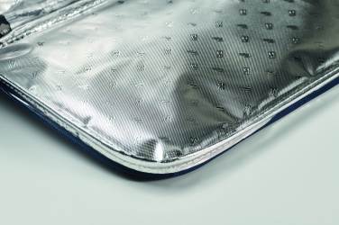 Logo trade firmakingituse pilt: RPET piknikukott FORUS