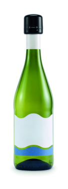 Logo trade firmakingitused foto: STOPY pudelikork