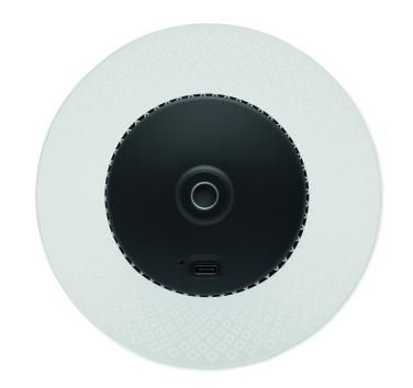 Logo trade reklaamtooted foto: LOUNGE laetav laualamp