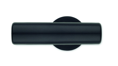 Logotrade ärikingituse foto: THAIMA ABS-plastist massaažipüstol