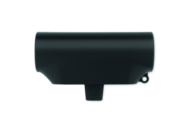 Logotrade ärikingitused pilt: POWERKAU akupank 5000mAh