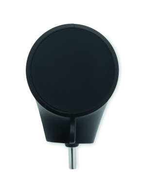 Logotrade meened pilt: POWERKAU akupank 5000mAh