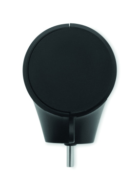 Logo trade ärikingi pilt: POWERKAU akupank 5000mAh