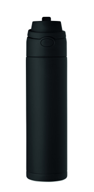 Logotrade reklaamkingitused pilt: TOIEN ONE ühe seinaga pudel 650 ml