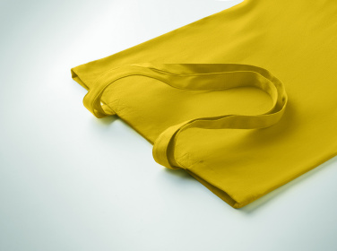 Logo trade reklaamkingituse pilt: 270 gr/m² Lõuendist ostukott