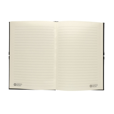 Logo trade reklaamkingitused foto: Swiss Peak RCS luksuslik kinkekomplekt veepudeliga