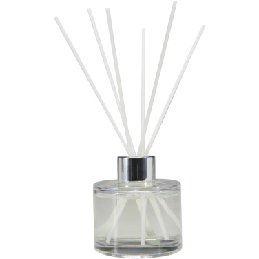 Logo trade firmakingi pilt: Elowen kodu lõhnastaja