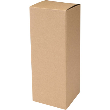 Logotrade ärikingi foto: Amelie klaasist kannu ja tassi komplekt