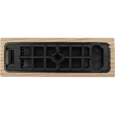 Logotrade firmakingid pilt: Maro auto õhuvärskendaja