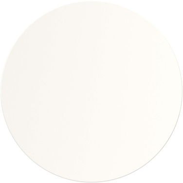 Logo trade reklaamtoote pilt: Lumin ümmargune tassialus