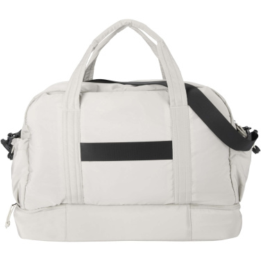 Logo trade ärikingi pilt: Puffer GRS reisikott 30L