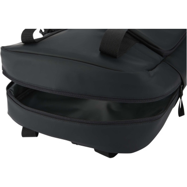 Logotrade ärikingi foto: Resi Plus GRS taaskasutatud külmakott 18L