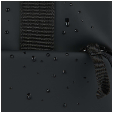 Logo trade reklaamtooted foto: Resi Plus GRS taaskasutatud külmakott 18L