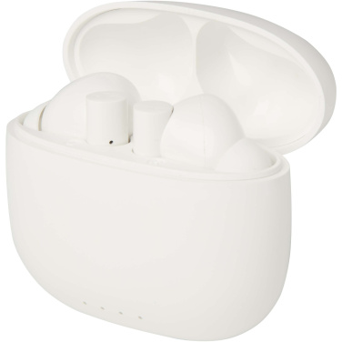 Logotrade firmakingitused pilt: Alterf juhtmevabad Bluetooth® kõrvaklapid