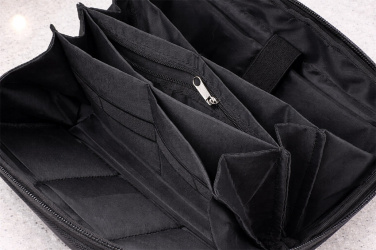 Logo trade ärikingid foto: Kosmeetikakott 234808735