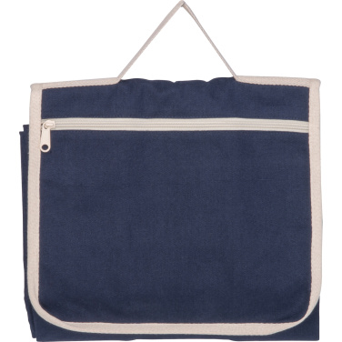 Logotrade firmakingi foto: Piknikutekk HONOLULU