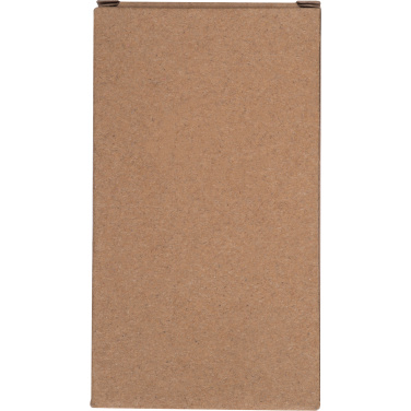 Logo trade firmakingitused foto: Rasvakriidid KINGSTON