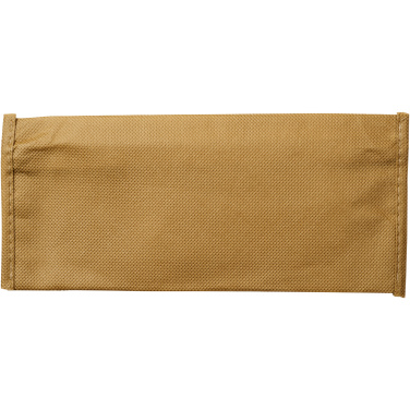 Logo trade ärikingid foto: Enviro 7-osaline pliiatsikomplekt