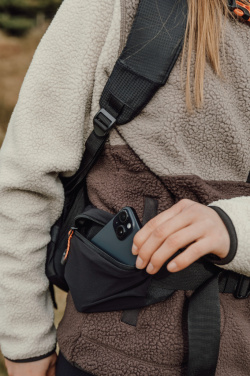 Logotrade ärikingid pilt: Nordic Drift Trail RCS seljakott 24L