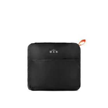 Logo trade ärikingid foto: Nordic Drift GRS 3-ühes tekk