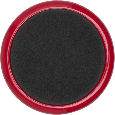 Logotrade reklaamkingituse foto: Mojave 250 ml roostevabast terasest termoskruus