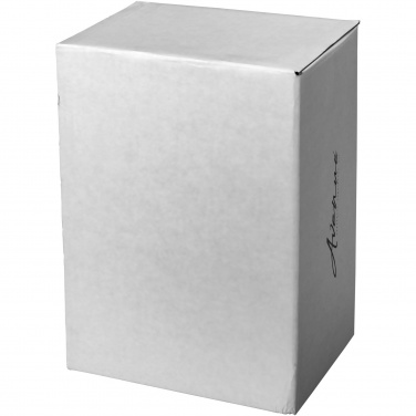 Logotrade liikelahja tuotekuva: Grotto keraaminen muki