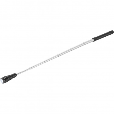 Logotrade liikelahjat kuva: Magnetica-teleskooppimagneetti valolla