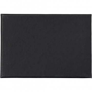 Logo trade mainoslahja kuva: Scout-monitoimiveitsi ja LED-taskulamppu, lahjasetti