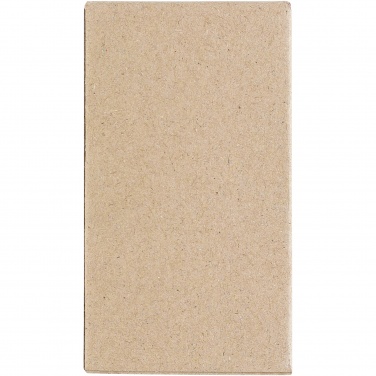 Logotrade mainoslahjat ja liikelahjat tuotekuva: Ayo-väriliitusetti, 6 osaa