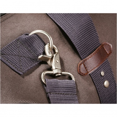 Logotrade mainostuotet kuva: Classic 20" matkakassi 37L