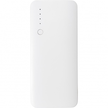 Logotrade mainostuotet kuva: Spare-varavirtalähde, 10 000 mAh