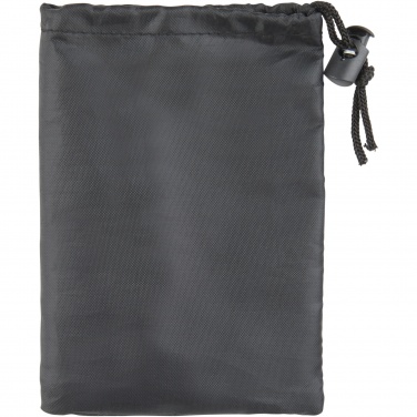 Logo trade mainoslahjat ja liikelahjat kuva: Crane-vastuskuminauhasetti