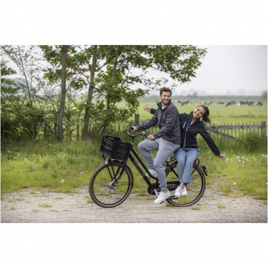 Logotrade mainoslahjat ja liikelahjat tuotekuva: Orion naisten softshell-takki