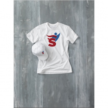 Logotrade liikelahjat mainoslahjat tuotekuva: Feniks-lakki