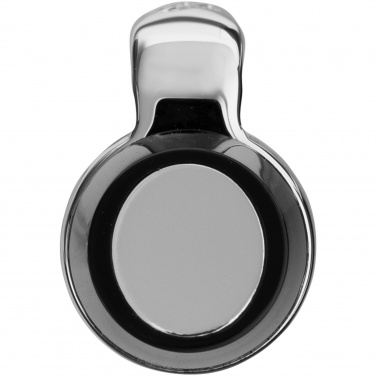 Logo trade mainoslahjat ja liikelahjat kuva: Waterman Allure-kuulamustekynä