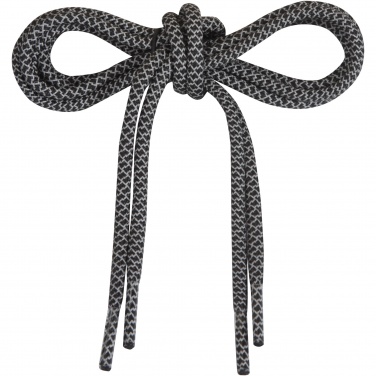 Logo trade mainoslahjat ja liikelahjat kuva: RFX™ Ingeborg turvallisuus- ja näkyvyyssetti 7–12-vuotiaille lapsille