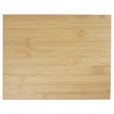 Logotrade mainoslahjat ja liikelahjat tuotekuva: Nebby korkkiruuvi viinille