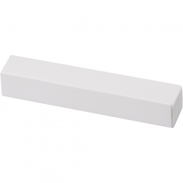 Logo trade liikelahja mainoslahja tuotekuva: Mimi TWS-nappikuulokkeiden puhdistussarja