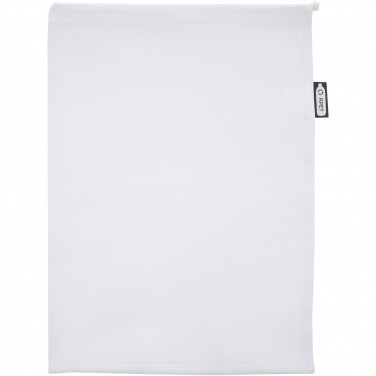 Logotrade liikelahja tuotekuva: Sublimaationäytepakkaus