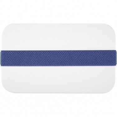 Logo trade liikelahja kuva: MIYO yksikerroksinen eväsrasia 