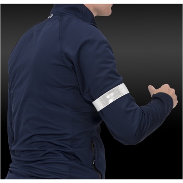 Logo trade liikelahja kuva: RFX™  Mats 38 cm jousiheijastin