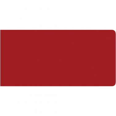 Logo trade mainostuote kuva: SCX.design P15 5000 mAh varavirtalähde, valaistuva