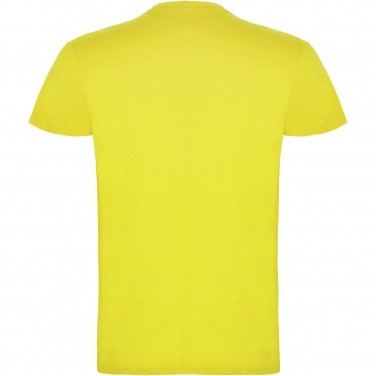 Logo trade liikelahjat tuotekuva: Beagle lasten lyhythihainen t-paita