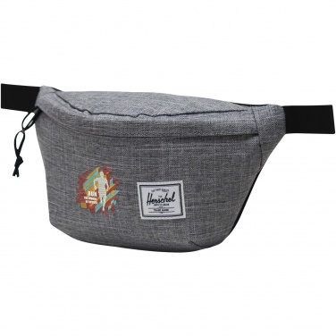 Logo trade mainostuotet tuotekuva: Herschel Classic™ -vyölaukku