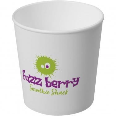 Logo trade mainoslahjat ja liikelahjat kuva: Americano® Switch200 ml kahvimuki