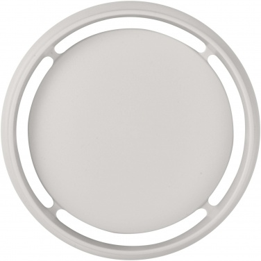 Logo trade mainoslahja ja liikelahja tuotekuva: Americano® Switch Renew 300 ml kahvimuki 360°-kannella