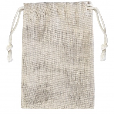 Logotrade mainoslahja ja liikelahja kuva: Pedro kivijääpalasetti