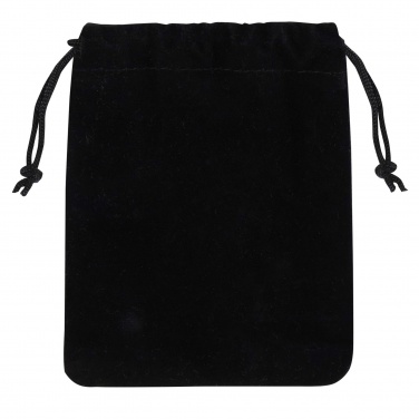 Logotrade liikelahja mainoslahja kuva: Froz ruostumattomasta teräksestä valmistettu jääpalasetti