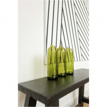 Logo trade liikelahja kuva: Originalhome vesikarahvi 750 ml