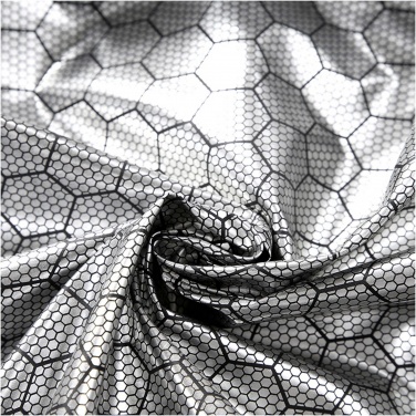 Logotrade liikelahja mainoslahja kuva: SCX.design G01 lämmitetty liivi varavirtalähteellä